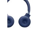  Slušalke JBL  JBL Live 670NC Bluetooth...