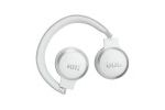  Slušalke JBL  JBL Live 670NC Bluetooth...