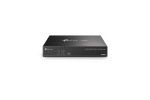 Kamere TP-link  TP-LINK VIGI 4-kanalni PoE+...