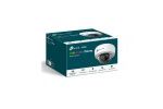 Kamere TP-link  TP-LINK VIGI 4MP Full-Color...