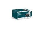 Kamere TP-link  TP-LINK VIGI 4MP zunanja...