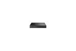 Kamere TP-link  TP-LINK VIGI 8-kanalni PoE+...