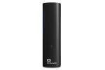 Prenosni diski 2.5' Western Digital  WD 20TB...