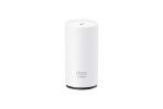 Routerji WiFi TP-link  TP-Link Deco X50-Outdoor...