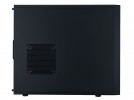 PC Ohišja COOLER MASTER Ohišje Miditower...