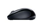 Miške Logitech  Logitech M325S brezžična miška