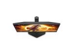 LCD monitorji AOC  AOC Agon 27G4X 27 IPS FHD...