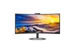 LCD monitorji Philips  Philips 34E1C5600HE 34...