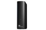 Prenosni diski 2.5' Western Digital  WD 18TB...