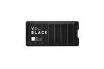Prenosni diski SSD Western Digital  1TB...