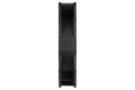 Ventilatorji ARCTIC COOLING  ARCTIC P12 MAX...