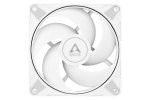 Ventilatorji ARCTIC COOLING  ARCTIC P12 MAX...