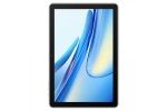 Tablet PC BLACKVIEW  Blackview TAB70 WIFI 10.1...