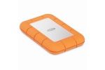 Prenosni diski SSD LaCie  LaCie 2TB Rugged Mini...