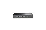Preklopniki in stikala TP-link  TP-LINK...