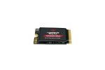 SSD diski Patriot   Patriot Viper VP4000 Mini...