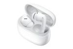 Slušalke Xiaomi Xiaomi Redmi Buds 5 Pro...