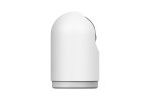 Kamere Xiaomi  Xiaomi 360° notranja nadzorna...