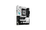 Osnovne plošče Asus  ASUS ROG STRIX B650-A...