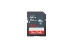 Spominske kartice SanDisk  SanDisk Ultra 32GB...