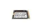SSD diski Team Group  Teamgroup 1TB M.2 NVMe...