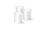 Routerji WiFi TP-link  TP-Link Deco X10 (3...