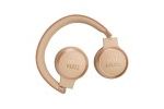  Slušalke JBL  JBL Live 670NC Bluetooth...