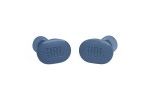  Slušalke JBL  JBL Tune Buds TWS brezžične...