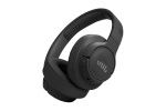  Slušalke JBL  JBL Tune 770NC Bluetooth...