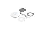 Routerji WiFi Ubiquiti  Ubiquiti dostopna...