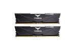 Pomnilnik Team Group  Teamgroup Vulcan 32GB Kit...