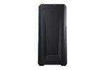PC Ohišja Phanteks  PHANTEKS ECLIPSE G500A...