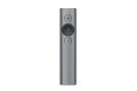 Miške Logitech  Logitech presenter Spotlight Plus
