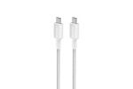 Dodatki Anker  Anker 322 USB-C to USB-C pleten...