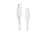 Dodatki Anker  Anker 322 USB-C to Lightning...