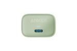Dodatki Anker  Anker 511 Nano 4 polnilec 30W,...