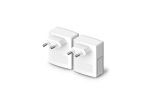 Powerline TP-link  TP-LINK TL-PA4010 KIT AV600...