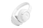  Slušalke JBL  JBL Tune 770NC Bluetooth...