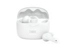  Slušalke JBL  JBL Tune Beam TWS BT5.3 In-ear...
