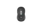 Tipkovnice Logitech  Logitech MK950 Slim...