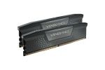 Pomnilnik CORSAIR  Corsair VENGEANCE 64GB...