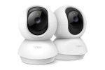 Kamere TP-link  TP-LINK Tapo C200 1080p HD WiFi...