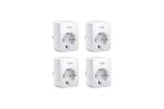 Ostalo TP-link  TP-LINK Tapo P110 Mini Smart...