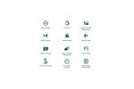 Kamere TP-link  TP-LINK VIGI 4MP Full-Color...