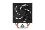 CPU hladilniki ARCTIC COOLING  ARCTIC Freezer...