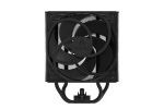 CPU hladilniki ARCTIC COOLING  ARCTIC Freezer...
