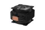 CPU hladilniki ARCTIC COOLING  ARCTIC Freezer...
