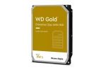 Trdi diski Western Digital  WD 14TB GOLD 3,5...