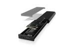 ohišja ICY BOX  Icybox IB-1807MT-C31 ohišje...