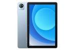 Tablet PC BLACKVIEW  Blackview TAB70 WIFI 10.1...